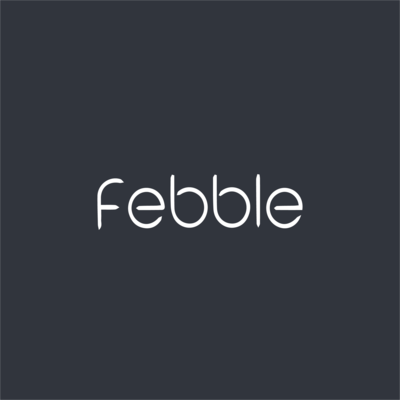 Febble