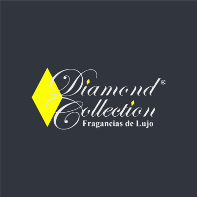 Diamond Collection