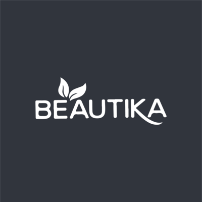 Beautika