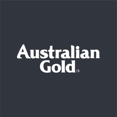 Australian Gold