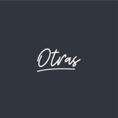 Otras Marcas