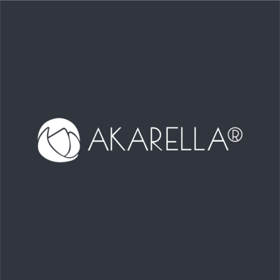 Akarella