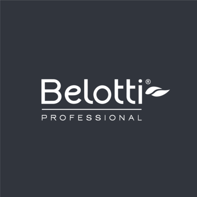 Belotti
