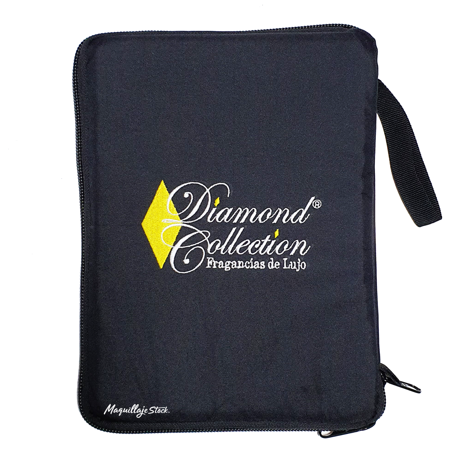 Estuche + Probadores de Fragancias Al Por Mayor