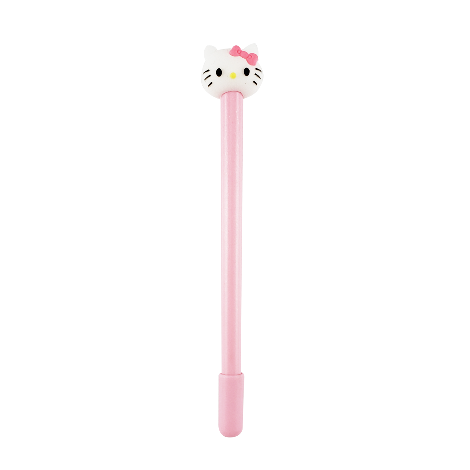 Lapiceros Hello Kitty Al Por Mayor