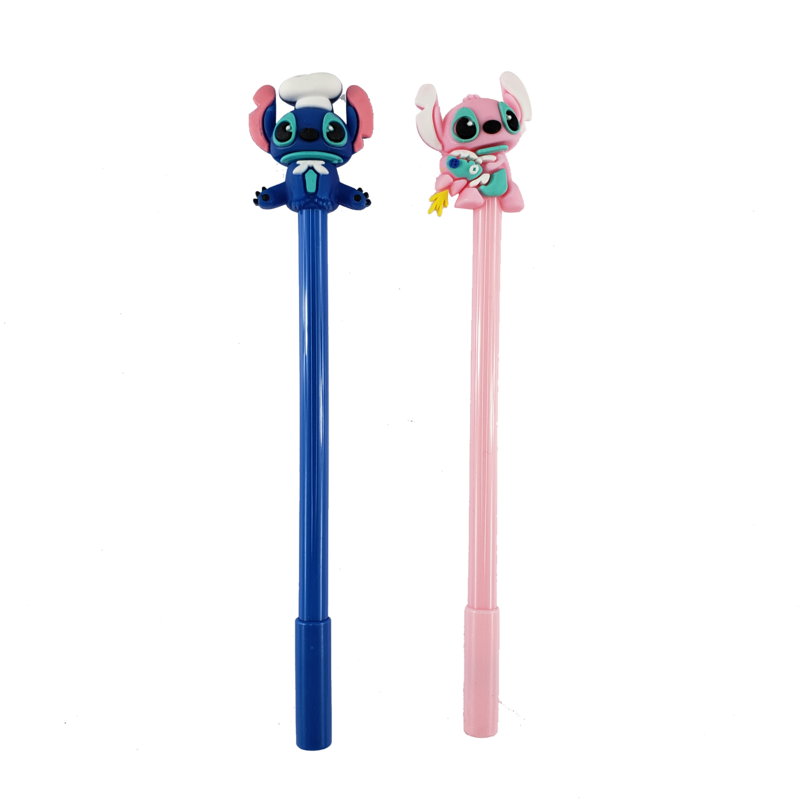 Lapiceros Stich Al Por Mayor