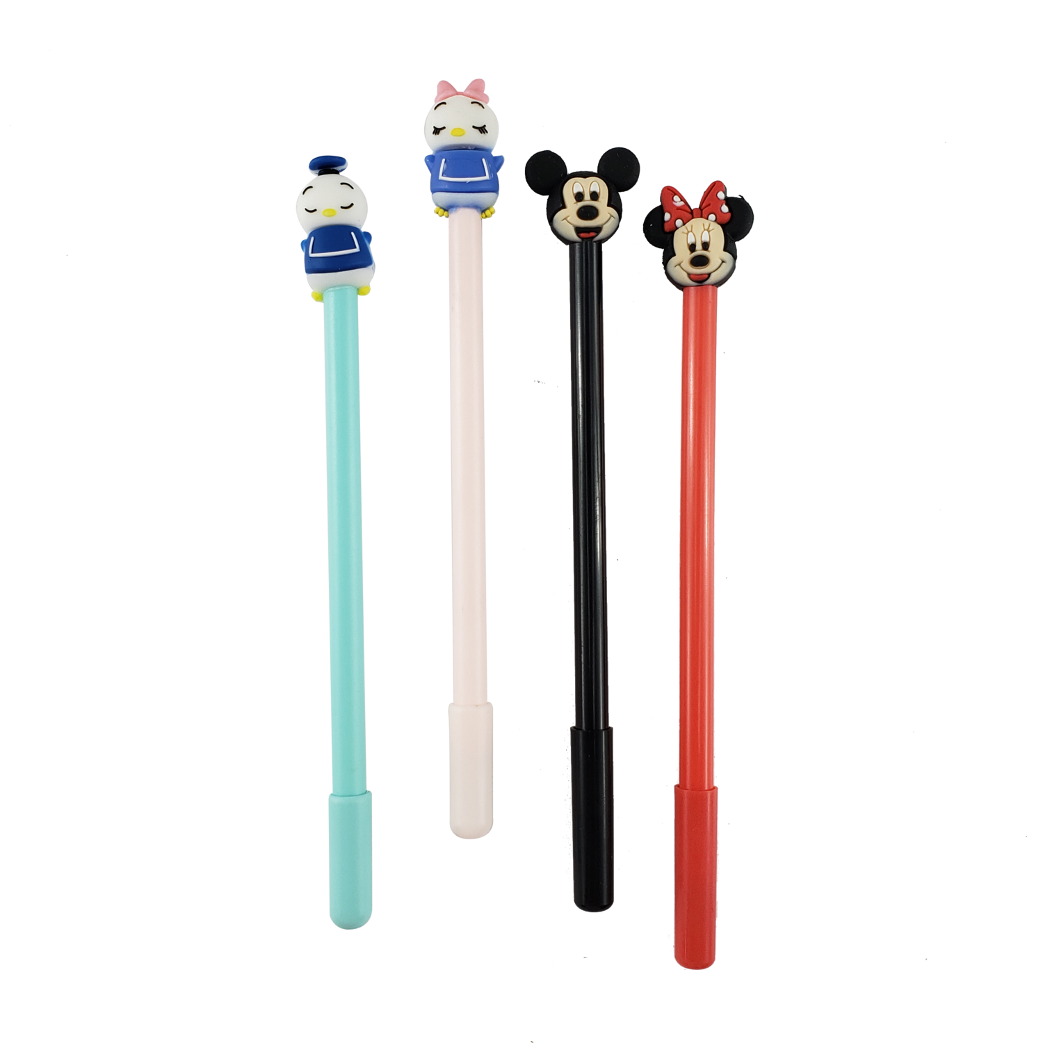 Lapiceros Disney Al Por Mayor