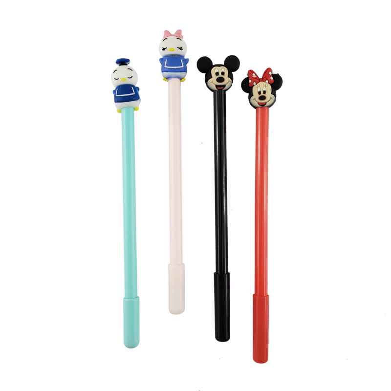 Lapiceros Disney Al Por Mayor