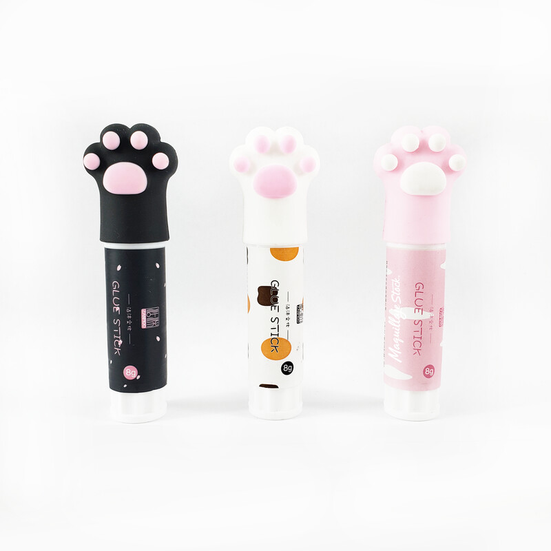 Pegante En Barra Cat Paw Al Por Mayor