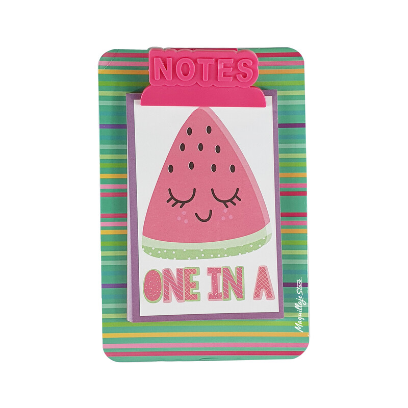 Planillero Sandia Al Por Mayor