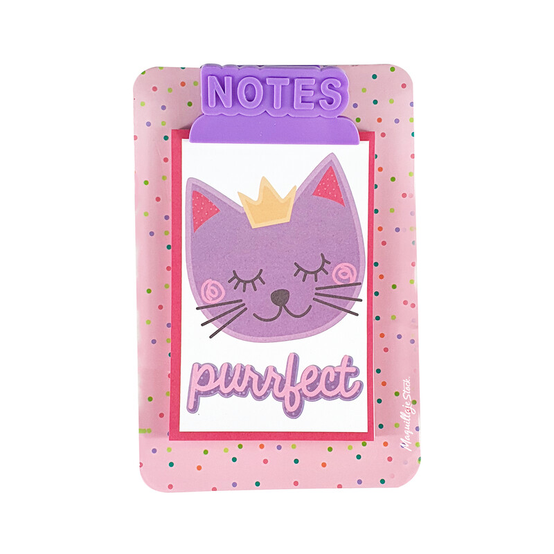 Planillero Purrfect Al Por Mayor