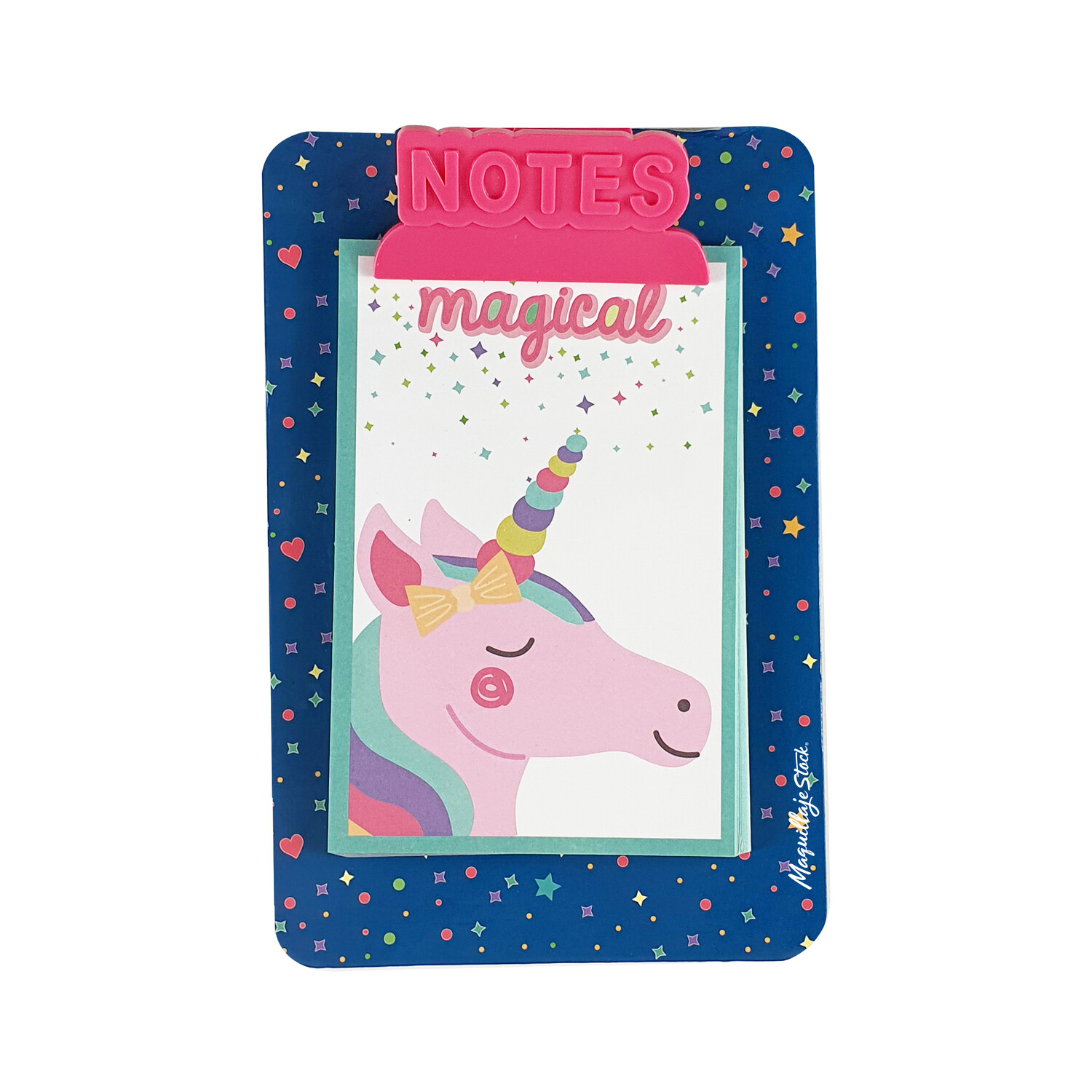 Planillero Magical Al Por Mayor