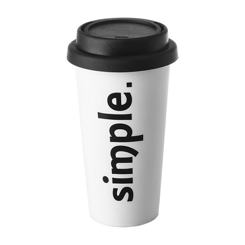 Papelera Simple Para Carro Al Por Mayor