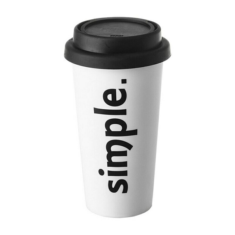 Papelera Simple Para Carro Al Por Mayor