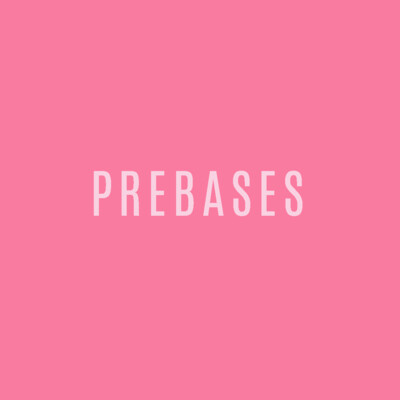Prebases