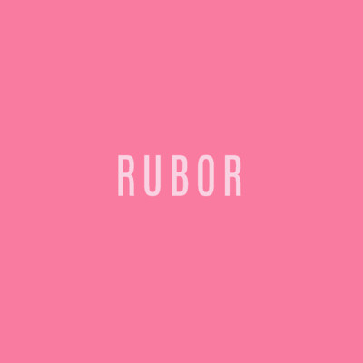 Rubor
