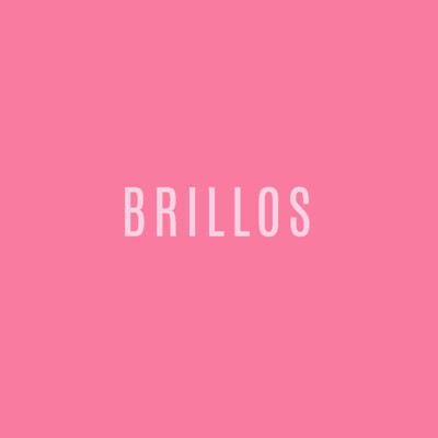 Brillos