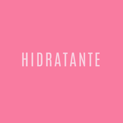 Hidratante