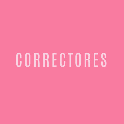 Correctores
