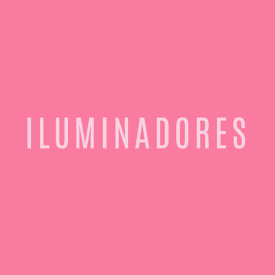 Iluminadores