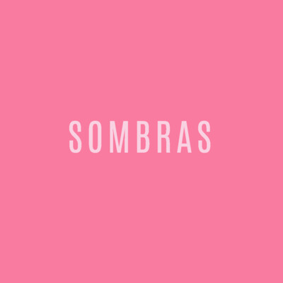 Sombras