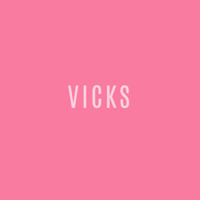 Vicks