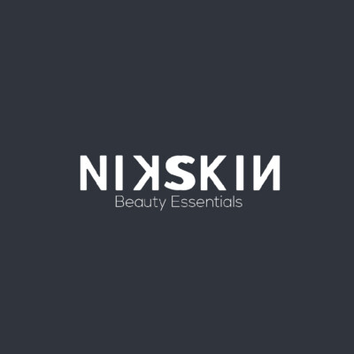 NikSkin