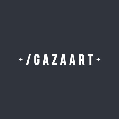 Gazaart