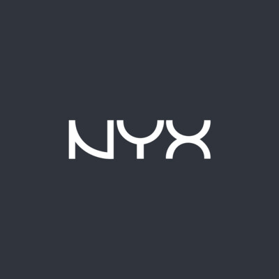 NYX