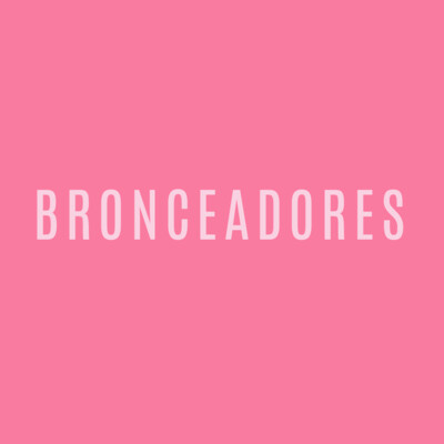 Bronceadores