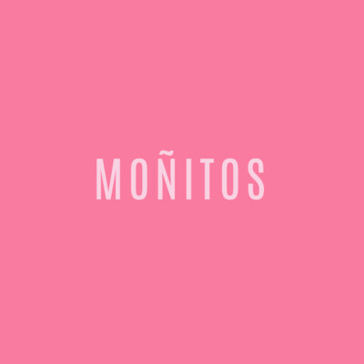 Moñitos
