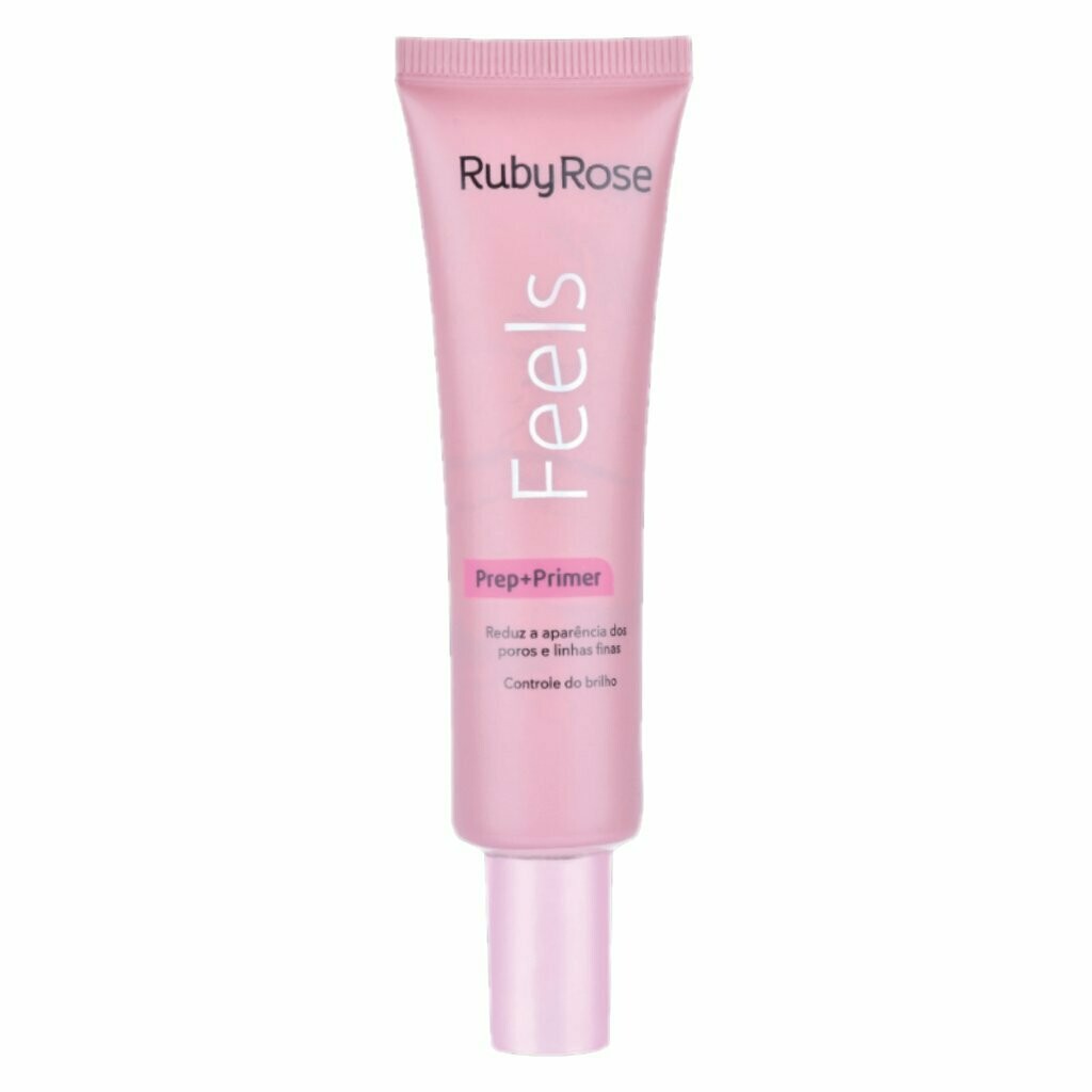 Prep + Primer Feels Ruby Rose Al Por Mayor
