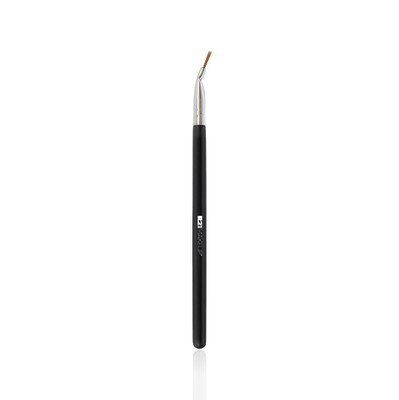 Brocha para delineador R302 R21 Makeup Al Por Mayor Brocha para delineador R302 R21 Makeup Al Por Mayor
