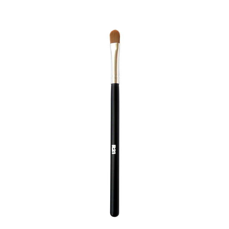 Brocha corrector R301 R21 Makeup Al Por Mayor