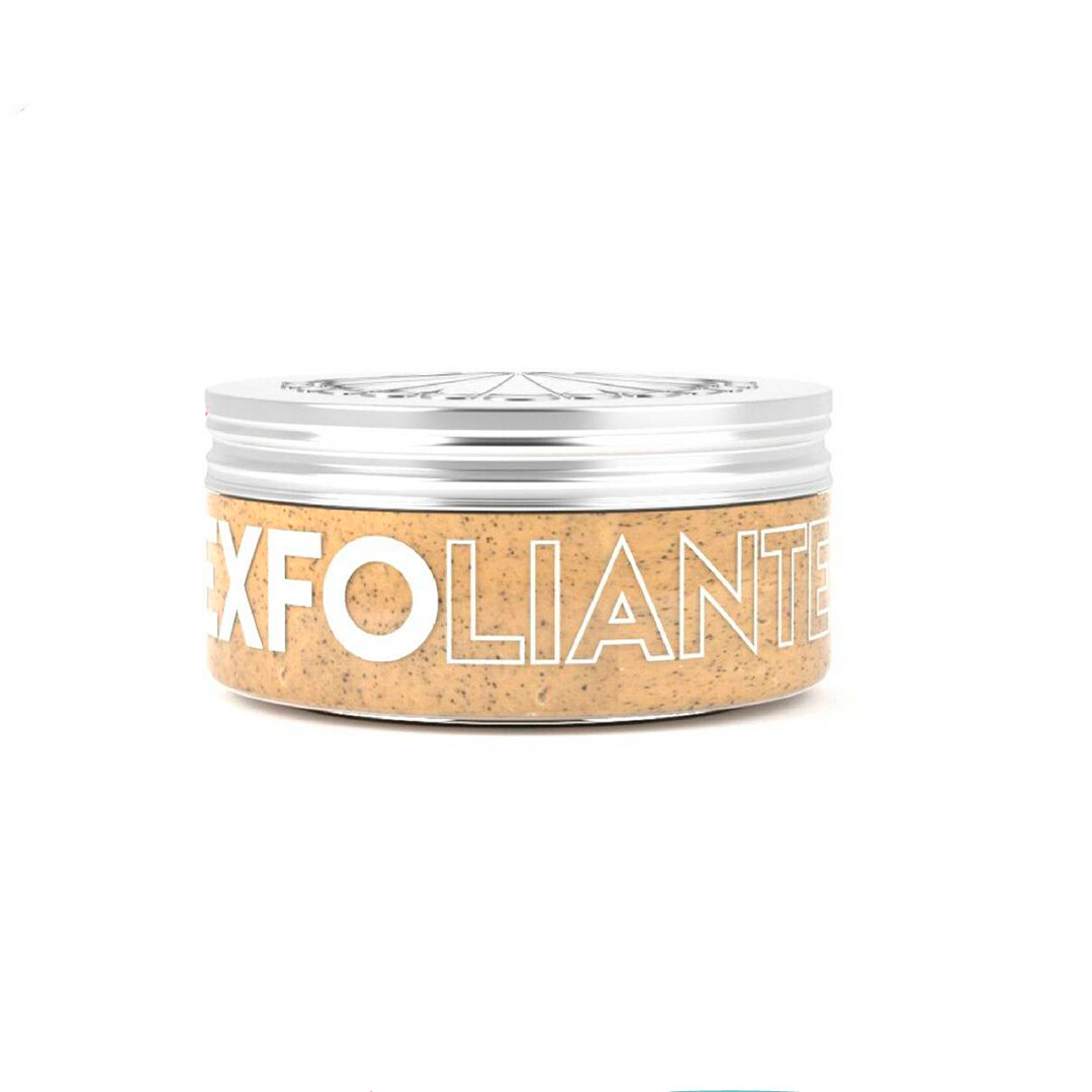 Exfoliante Facial Piña Piel De Oro Al Por Mayor