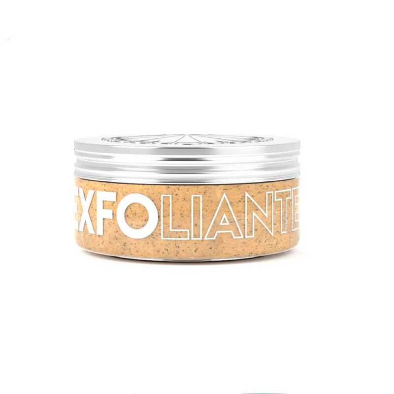 Exfoliante Facial Piña Piel De Oro Al Por Mayor