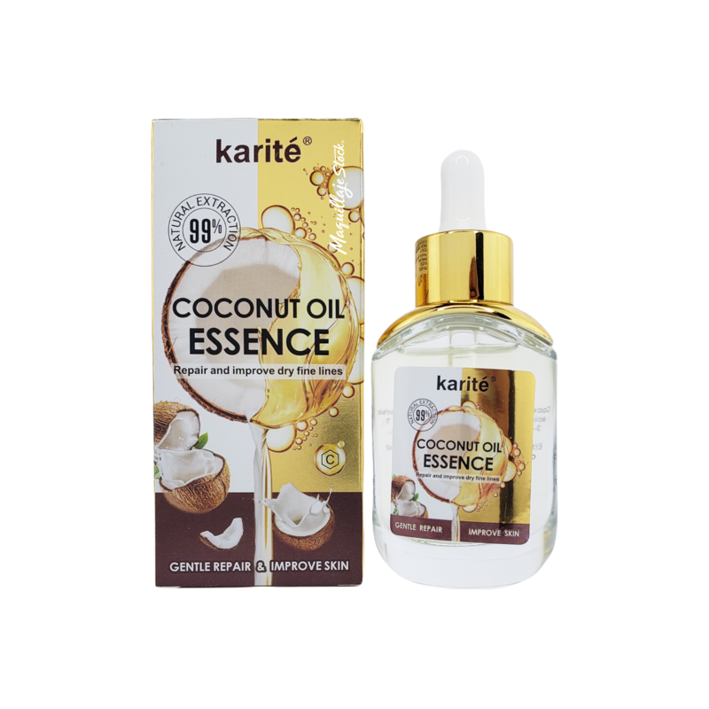 Reparador Líneas de Expresión Coco Serum 6805247 Karite Al Por Mayor