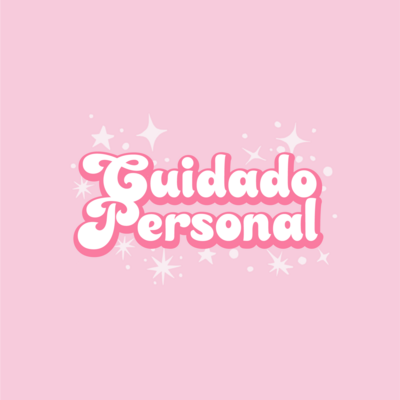 Cuidado Personal
