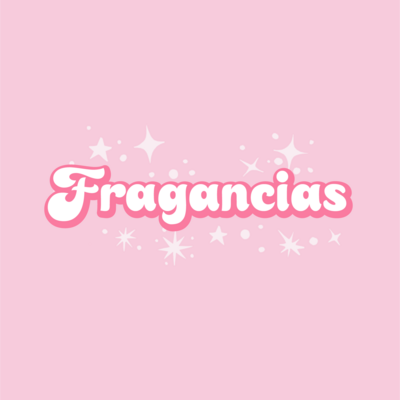 Fragancias