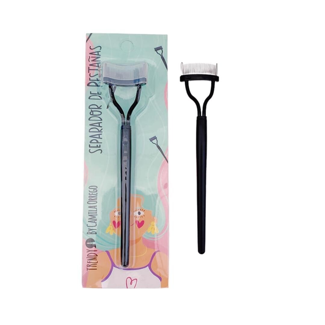 Separador De Pestañas Trendy Al Por Mayor