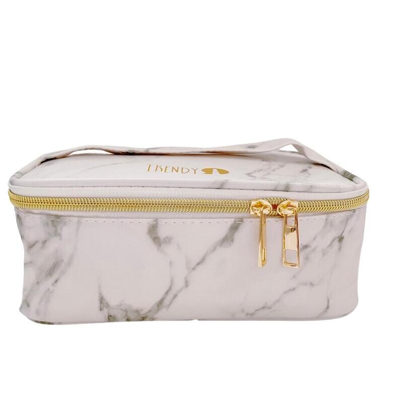 Neceser Marmol Trendy CM07 Al Por Mayor