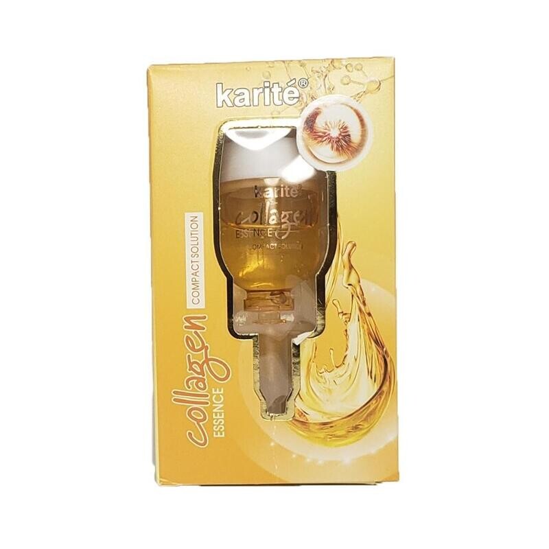 Serum Hidratante Colágeno 6805947CN Karite Al Por Mayor