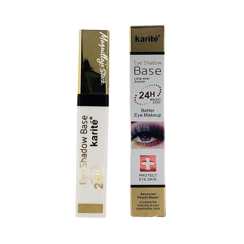Primer De Sombras 24H 6001447 Karite Al Por Mayor