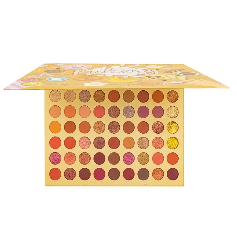 Sombra Bakery C43 Trendy Al Por Mayor