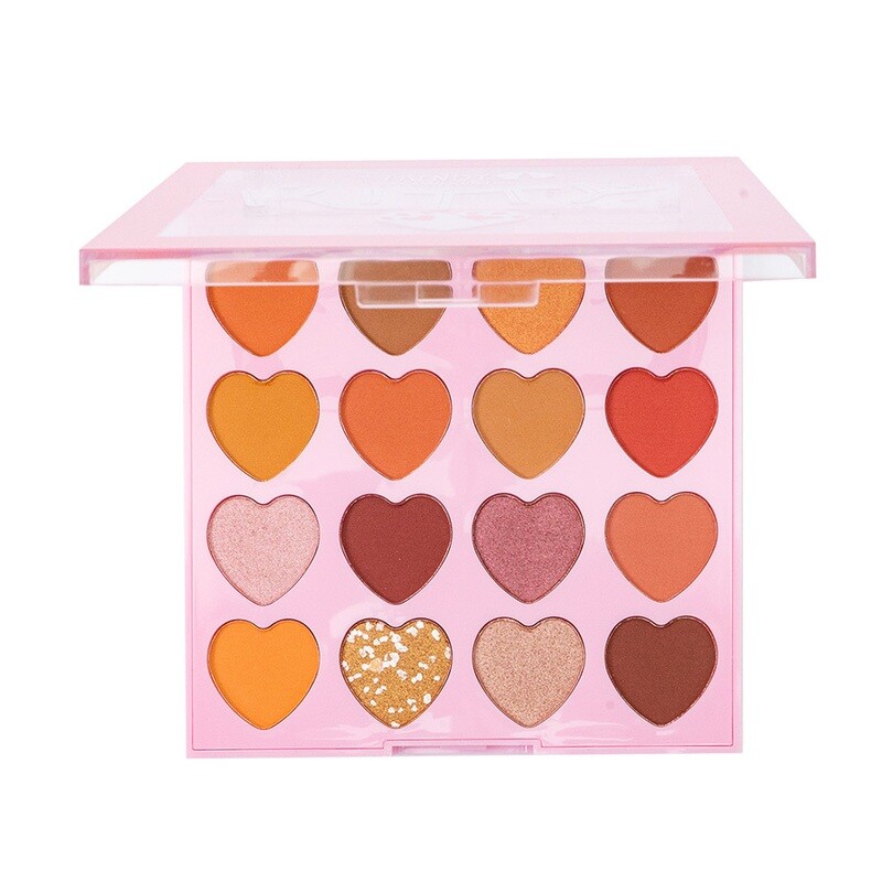 Sombra Kitty KTY32 Trendy Al Por Mayor