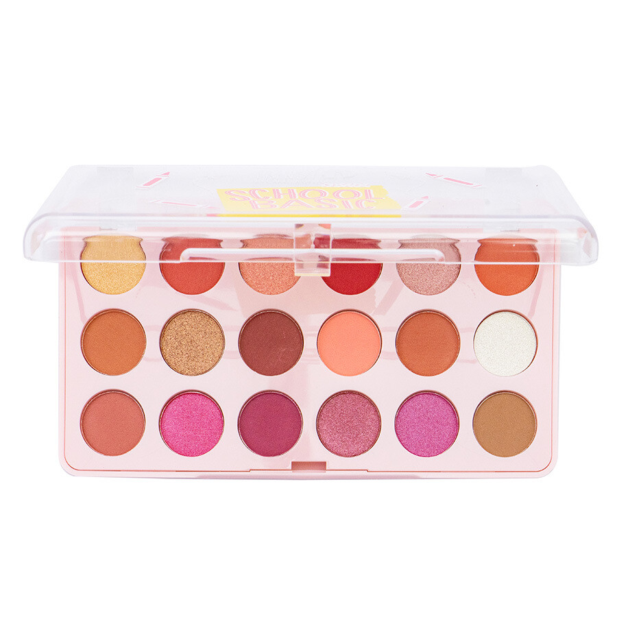 Sombra School Basic SB36 Trendy Al Por Mayor