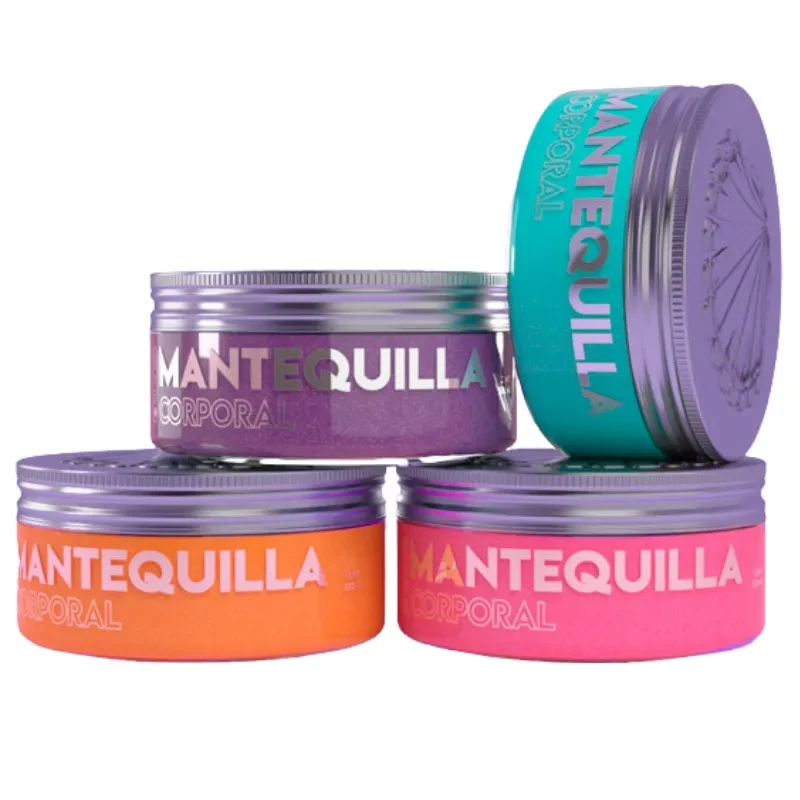 Mantequilla Piel De Oro Al Por Mayor