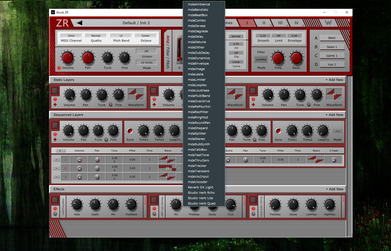 albino 3 vst manual albino 3 vst manual