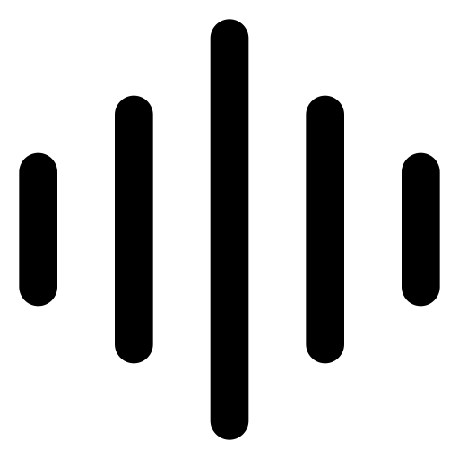 Sound Collection Plus