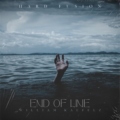 End Of Line (Free MP3)